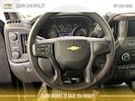2024 Chevrolet Silverado 1500 Regular Cab 4WD, Pickup for sale #C80293 - photo 23