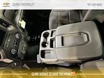 2024 Chevrolet Silverado 1500 Regular Cab 4WD, Pickup for sale #C80293 - photo 27