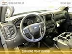 2024 Chevrolet Silverado 1500 Regular Cab 4WD, Pickup for sale #C80294 - photo 20