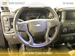 2024 Chevrolet Silverado 1500 Regular Cab 4WD, Pickup for sale #C80294 - photo 23