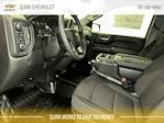 2024 Chevrolet Silverado 1500 Regular Cab 4WD, Pickup for sale #C80296 - photo 21