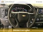 2024 Chevrolet Silverado 1500 Regular Cab 4WD, Pickup for sale #C80296 - photo 23