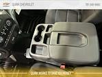 2024 Chevrolet Silverado 1500 Regular Cab 4WD, Pickup for sale #C80296 - photo 27
