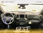 2024 Chevrolet Silverado 1500 Crew Cab 4WD, Pickup for sale #C80300 - photo 5
