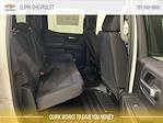 2024 Chevrolet Silverado 1500 Crew Cab 4WD, Pickup for sale #C80300 - photo 19
