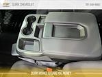 2024 Chevrolet Silverado 1500 Regular Cab 4WD, Pickup for sale #C80336 - photo 27