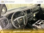 2024 Chevrolet Silverado 1500 Regular Cab 4WD, Pickup for sale #C80381 - photo 20