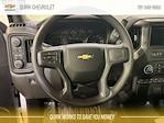 2024 Chevrolet Silverado 1500 Regular Cab 4WD, Pickup for sale #C80381 - photo 23