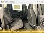 2024 Chevrolet Silverado 1500 Crew Cab SRW 4WD, Pickup for sale #C80457 - photo 19