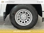 2024 Chevrolet Silverado 1500 Regular Cab 4WD, Pickup for sale #C80505 - photo 11