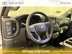2024 Chevrolet Silverado 1500 Regular Cab 4WD, Pickup for sale #C80505 - photo 13