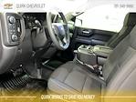 2024 Chevrolet Silverado 1500 Regular Cab 4WD, Pickup for sale #C80505 - photo 14