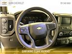2024 Chevrolet Silverado 1500 Regular Cab 4WD, Pickup for sale #C80505 - photo 16