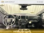 2024 Chevrolet Silverado 1500 Regular Cab 4WD, Pickup for sale #C80512 - photo 20