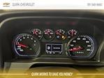 2024 Chevrolet Silverado 1500 Regular Cab 4WD, Pickup for sale #C80512 - photo 26
