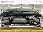 2024 Chevrolet Silverado 1500 Crew Cab 4WD, Pickup for sale #C80551 - photo 3