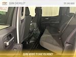 2024 Chevrolet Silverado 1500 Crew Cab 4WD, Pickup for sale #C80551 - photo 17