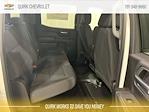 2024 Chevrolet Silverado 1500 Crew Cab 4WD, Pickup for sale #C80551 - photo 19