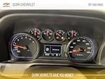 2024 Chevrolet Silverado 1500 Crew Cab 4WD, Pickup for sale #C80551 - photo 23