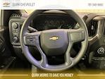 2024 Chevrolet Silverado 1500 Crew Cab 4WD, Pickup for sale #C80631 - photo 10