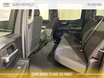 2024 Chevrolet Silverado 1500 Crew Cab 4WD, Pickup for sale #C80631 - photo 16