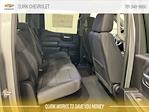 2024 Chevrolet Silverado 1500 Crew Cab 4WD, Pickup for sale #C80631 - photo 18