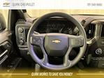 2024 Chevrolet Silverado 1500 Crew Cab 4WD, Pickup for sale #C80646 - photo 11