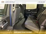 2024 Chevrolet Silverado 1500 Crew Cab 4WD, Pickup for sale #C80646 - photo 17