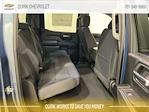 2024 Chevrolet Silverado 1500 Crew Cab 4WD, Pickup for sale #C80646 - photo 19