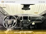 2024 Chevrolet Silverado 1500 Regular Cab 4WD, Pickup for sale #C80663 - photo 20