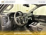 2024 Chevrolet Silverado 1500 Crew Cab 4WD, Pickup for sale #C80673 - photo 7