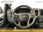 2024 Chevrolet Silverado 1500 Crew Cab 4WD, Pickup for sale #C80673 - photo 11