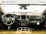 2024 Chevrolet Silverado 1500 Crew Cab 4WD, Pickup for sale #C80674 - photo 5