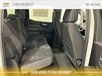 2024 Chevrolet Silverado 1500 Crew Cab 4WD, Pickup for sale #C80674 - photo 19