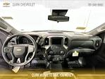 2024 Chevrolet Silverado 1500 Regular Cab 4WD, Pickup for sale #C80698 - photo 21