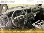 2024 Chevrolet Silverado 1500 Regular Cab 4WD, Pickup for sale #C80709 - photo 20