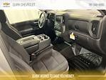 2024 Chevrolet Silverado 1500 Regular Cab 4WD, Pickup for sale #C80709 - photo 22
