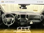 2024 Chevrolet Silverado 1500 Crew Cab 4WD, Pickup for sale #C80726 - photo 5