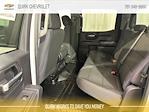 2024 Chevrolet Silverado 1500 Crew Cab 4WD, Pickup for sale #C80726 - photo 17