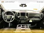 2024 Chevrolet Silverado 1500 Crew Cab 4WD, Pickup for sale #C80727 - photo 24
