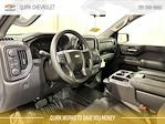 2024 Chevrolet Silverado 1500 Crew Cab 4WD, Pickup for sale #C80727 - photo 26