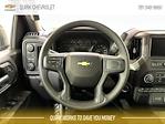 2024 Chevrolet Silverado 1500 Crew Cab 4WD, Pickup for sale #C80727 - photo 28