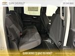 2024 Chevrolet Silverado 1500 Crew Cab 4WD, Pickup for sale #C80727 - photo 3