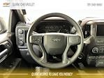 2024 Chevrolet Silverado 1500 Crew Cab 4WD, Pickup for sale #C80730 - photo 11