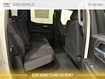2024 Chevrolet Silverado 1500 Crew Cab 4WD, Pickup for sale #C80730 - photo 19