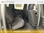2024 Chevrolet Silverado 1500 Crew Cab 4WD, Pickup for sale #C80751 - photo 19
