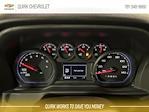 2024 Chevrolet Silverado 1500 Crew Cab 4WD, Pickup for sale #C80751 - photo 23