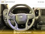 2024 Chevrolet Silverado 1500 Crew Cab 4WD, Pickup for sale #C80752 - photo 11