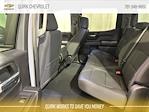 2024 Chevrolet Silverado 1500 Crew Cab 4WD, Pickup for sale #C80752 - photo 17