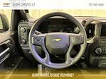 2024 Chevrolet Silverado 1500 Crew Cab 4WD, Pickup for sale #C80754 - photo 13